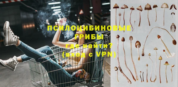 соль курить ск Верхний Тагил
