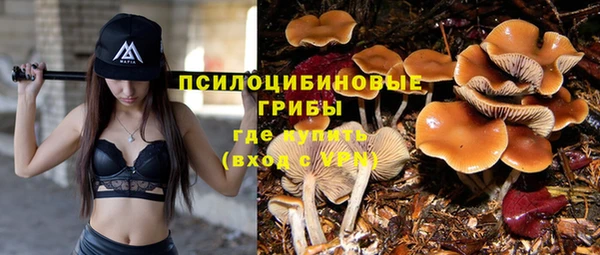 мескалин Верхнеуральск